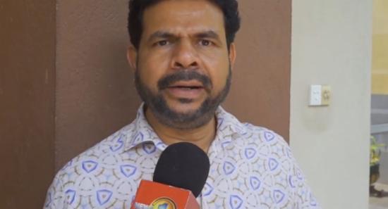 MPs' New Vehicles Must Be Returned to Govt.